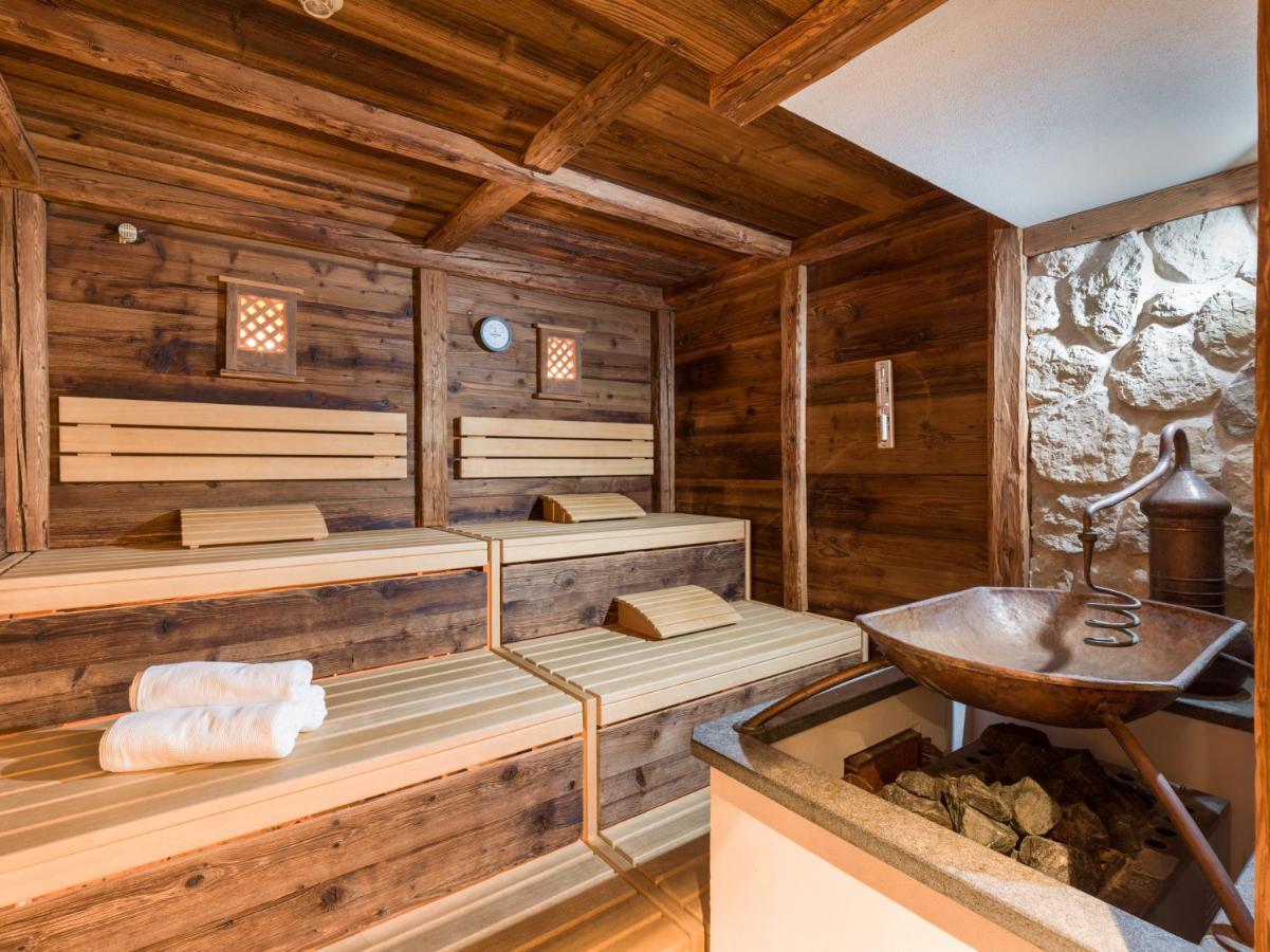 Hotel Platzl Ауфах Екстериор снимка